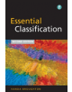 Essential Classification - 9781783300310-thumb