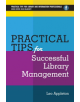 Practical Tips for Successful Library Management - 9781783300327-thumb