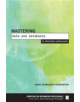 Mastering Data and Databases for Information Professionals - 9781783301188-thumb