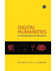 Digital Humanities - 9781783301294-thumb