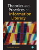 Theories and Practices of Information Literacy - 9781783301355-thumb