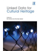 Linked Data for Cultural Heritage - 9781783301621-thumb