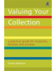 A practical guide for museums, libraries and archives - 9781783301874-thumb