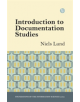 Introduction to Documentation Studies - 9781783301898-thumb