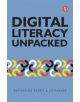 Digital Literacy Unpacked - 9781783301973-thumb