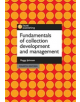 Fundamentals of Collection Development and Management - 9781783302741-thumb