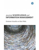 Practical Knowledge and Information Management - 9781783303359-thumb