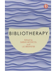 Bibliotherapy - 9781783303410-thumb