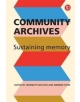 Community Archives - 9781783303502-thumb