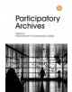 Participatory Archives - 9781783303564-thumb