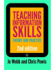 Teaching Information Skills - 9781783303625-thumb