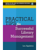 Practical Tips for Successful Library Management - 9781783303649-thumb