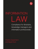 Information Law - 9781783303663-thumb