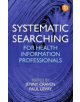 Systematic Searching - 9781783303731-thumb