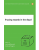 Trusting Records in the Cloud - 9781783304035-thumb