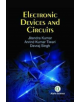 Electronic Devices and Circuits - 9781783322725-thumb