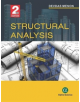 Structural Analysis - 9781783323494-thumb