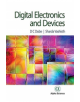 Digital Electronics and Devices - 9781783323951-thumb