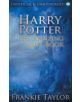 Harry Potter - The Amazing Quiz Book - 9781783330386-thumb