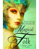 Magical Folk - 9781783341016-thumb