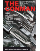 The Conman - 9781783341405-thumb