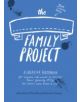 The Family Project - 9781783350704-thumb