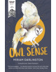 Owl Sense - 9781783350759-thumb