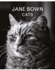 Jane Bown: Cats - 9781783350872-thumb