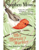 Mrs Moreau's Warbler - 9781783350919-thumb