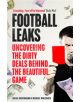 Football Leaks - 9781783351411-thumb