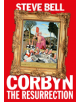 Corbyn - 9781783351602-thumb