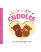 A Caboodle of Cuddles - 9781783417483-thumb