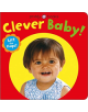 Clever Baby! - 9781783418305-thumb