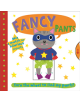 Fancy Pants - 9781783418466-thumb