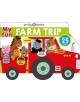 My Fun Farm Trip - 9781783418886-thumb