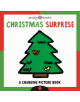 Christmas Surprise - 9781783419456-thumb