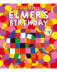 Elmer's Birthday - 9781783447947-thumb