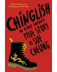 Chinglish - Andersen Press Ltd - 9781783448395-thumb