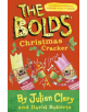 The Bolds' Christmas Cracker - 9781783448425-thumb