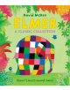 Elmer: A Classic Collection - 9781783448678-thumb