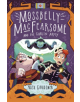 Mossbelly MacFearsome and the Goblin Army - 9781783449040-thumb