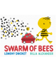 Swarm of Bees - 9781783449125-thumb