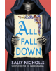 All Fall Down - 9781783449316-thumb