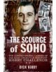 Scourge of Soho - 9781783464012-thumb