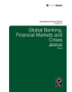 Global Banking, Financial Markets and Crises - 9781783501700-thumb