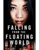 Falling From the Floating World - 9781783526314-thumb