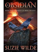 Obsidian - 9781783526413-thumb