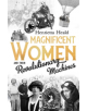 Magnificent Women and their Revolutionary Machines - 9781783526604-thumb