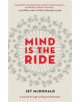 Mind is the Ride - 9781783526901-thumb