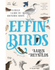 Effin' Birds - Unbound - 9781783526956-thumb